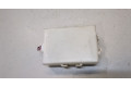 Блок комфорта  Infiniti QX60 2013-2016      284D2JK00A  
