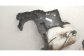 Бачок омывателя  Renault Megane 2 2002-2009    