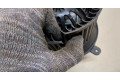 Моторчик печки  Renault Scenic RX4 7701206251    7701206251   