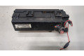 Блок предохранителей  Jeep Wrangler 1996-2006      56047118AE   