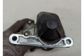 Стартер  Nissan X-Trail (T31) 2007-2015   23300EN20A   