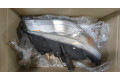 Фара передняя  Chrysler Voyager 2007-2010 правая 