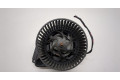 Моторчик печки  Mercedes Vito W638 1996-2003 A0028301508    A0028301508   