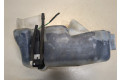 Бачок омывателя  Renault Laguna 3 2009- 89100001n     2