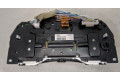 Панель приборов  Nissan X-Trail (T32) 2013-            