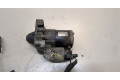 Стартер  Citroen C4 2004-2010 1.6  755001780, M000T32271   