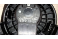 Моторчик печки  Suzuki Swift 2003-2011 av2727000301     av2727000301   