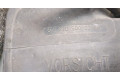 Бачок расширительный  Mercedes E W210 1995-2002    