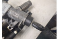  рейка  Колонка рулевая  Volkswagen Golf 4 1997-2005      