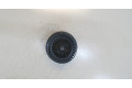 Моторчик печки  Volkswagen Sharan 2000-2010 7M2819021D     7M2819021D   