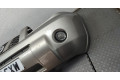 Бампер  Nissan X-Trail (T30) 2001-2007 передний   