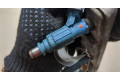 Форсунка топливная  Toyota Corolla Verso 2004-2009    232090D070, 2380722030     