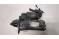 Стартер  Mazda 3 (BL) 2009-2013 1.6  Y60118400C   