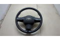 Руль  Toyota Corolla E12 2001-2006           4510002390B0