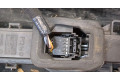 Задний фонарь        Renault Espace 4 2002- 