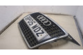 Решетка радиатора  Audi A3 (8P) 2004-2008          8P4807241