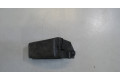 Блок предохранителей  Mini Cooper (R56/R57) 2006-2013      921337201     1.4