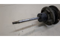 Стойка амортизатора  Skoda SuperB 2001-2008 3B0413031P     