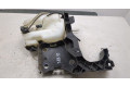 Бачок омывателя  Renault Megane 2 2002-2009    