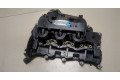 Клапанная крышка двигателя ДВС  Land Rover Range Rover Sport 2009-2013   9X2Q9424EE   