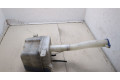 Бачок омывателя  Hyundai Tucson 1 2004-2010    