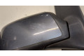 Зеркало боковое  Ford Focus 2 2005-2008  правое           