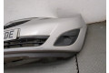Бампер  Opel Meriva 2010- передний   