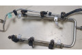 Форсунка топливная  Ford Explorer 2010-2015    BR3Z9F593B, GT4Z9F792A     