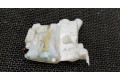 Бачок омывателя  Volkswagen Touareg 2010-2014 7P0955453A    3.6