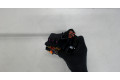 Блок предохранителей  Volkswagen Touareg 2007-2010      7L0941824A, 7L0941824    3.6