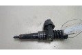 Форсунка топливная  Seat Ibiza 4 2008-2012    038130073BP, 038130080X     