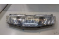 Решетка радиатора  Honda Civic 2006-2012          71120SMGE017, 0315203010