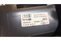 Дисплей мультимедиа  Audi A6 (C7) 2011-2014 4G2919601Q, 930663109         