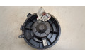 Моторчик печки  Nissan Qashqai 2006-2013 27225ET00A    27225ET00A   