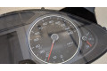 Панель приборов  Audi A4 (B8) 2011-2015       8K0920983G     