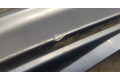 Бампер  Honda Civic 2006-2012 задний   