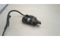 Стартер  Audi A6 (C6) 2004-2011 3  059911024GX   