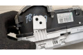 Панель приборов  Subaru Forester (S11) 2002-2007       85013SA330     