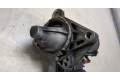 Стартер  Renault Espace 4 2002-      