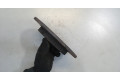 Диск тормозной  Ford Focus 1 1998-2004 .6  задний   1  4411312, 2M5V2A315AB      