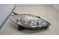 Фара передняя  Mazda 5 (CR) 2005-2010 правая 