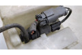 Бачок омывателя  Honda Civic 2006-2012    