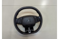 Руль  Citroen C4 Cactus           