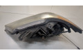 Фара передняя  Acura MDX 2007-2013 правая 