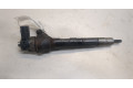 Форсунка топливная  Volkswagen Passat 7 2010-2015 Европа    03L130855CX     