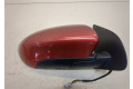Зеркало боковое  Nissan Qashqai 2006-2013  правое           