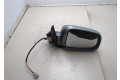 Зеркало боковое  Honda CR-V 2001-2006  правое           