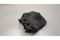 Бачок расширительный  Volkswagen Touareg 2007-2010 7L0121407F   