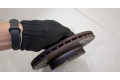 Диск тормозной  Suzuki Liana 2001-2008   передний   5531162G01      