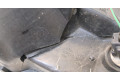 Фара передняя  Mitsubishi Pajero / Montero 2000-2006 правая 
